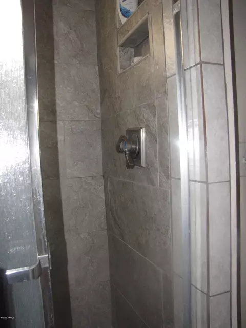 3633 N 3rd Ave #2023, Phoenix, AZ 85013 photo 10