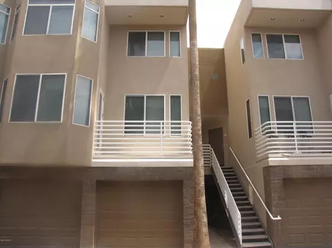 3633 N 3rd Ave #2023, Phoenix, AZ 85013 photo 1