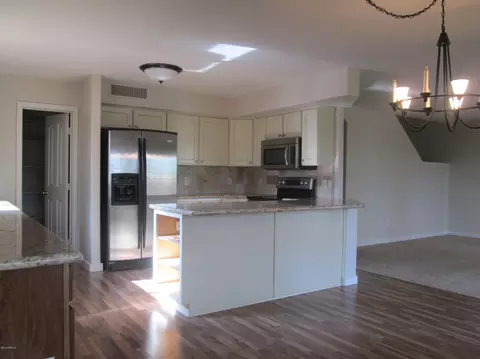 2724 E Del Rio St, Gilbert, AZ 85295 photo 19