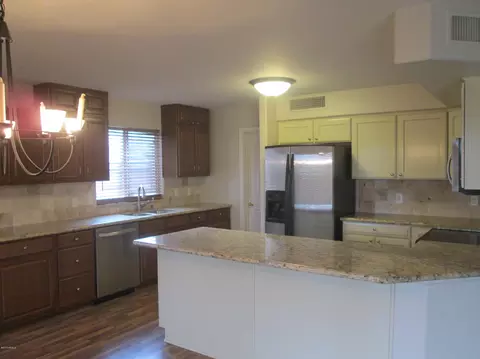 2724 E Del Rio St, Gilbert, AZ 85295 photo 13