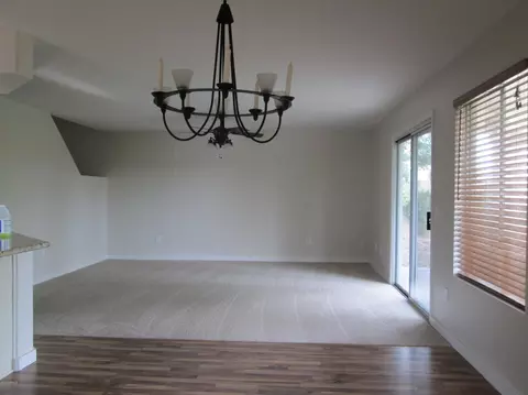 2724 E Del Rio St, Gilbert, AZ 85295 photo 17