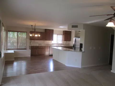 2724 E Del Rio St, Gilbert, AZ 85295 photo 18