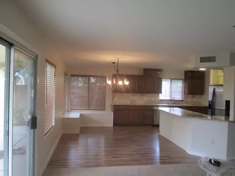 2724 E Del Rio St, Gilbert, AZ 85295 photo 12