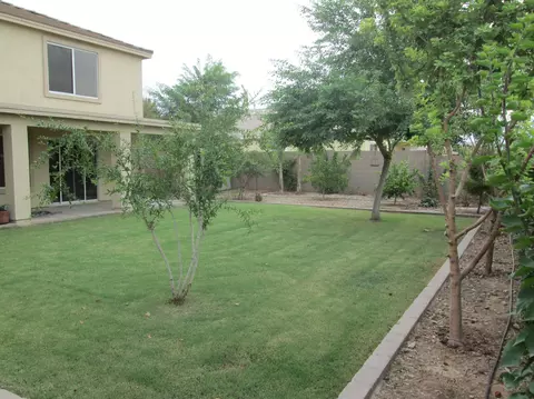 2724 E Del Rio St, Gilbert, AZ 85295 photo 7
