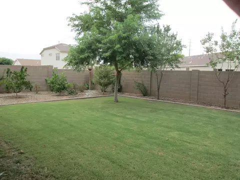 2724 E Del Rio St, Gilbert, AZ 85295 photo 9