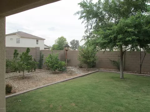 2724 E Del Rio St, Gilbert, AZ 85295 photo 8