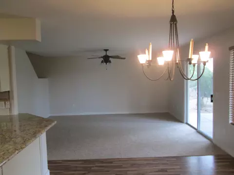 2724 E Del Rio St, Gilbert, AZ 85295 photo 16