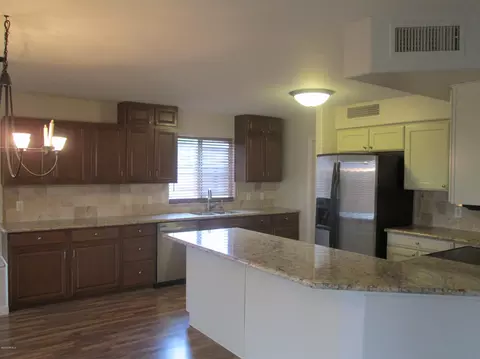 2724 E Del Rio St, Gilbert, AZ 85295 photo 14