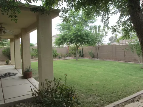 2724 E Del Rio St, Gilbert, AZ 85295 photo 6