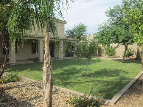 2724 E Del Rio St, Gilbert, AZ 85295 photo 5