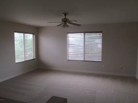 2724 E Del Rio St, Gilbert, AZ 85295 photo 15