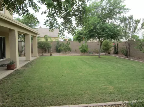 2724 E Del Rio St, Gilbert, AZ 85295 photo 4