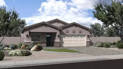 8205 S 4th Ave, Phoenix, AZ 85041 photo 17