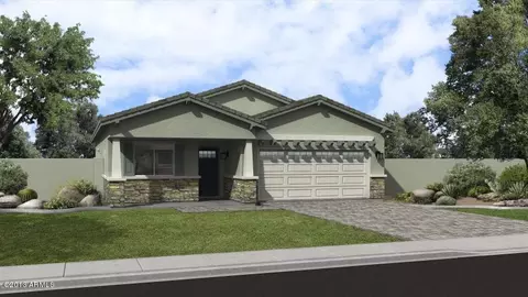 8205 S 4th Ave, Phoenix, AZ 85041 photo 16
