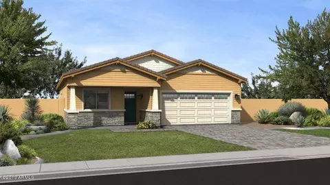8205 S 4th Ave, Phoenix, AZ 85041 photo 15