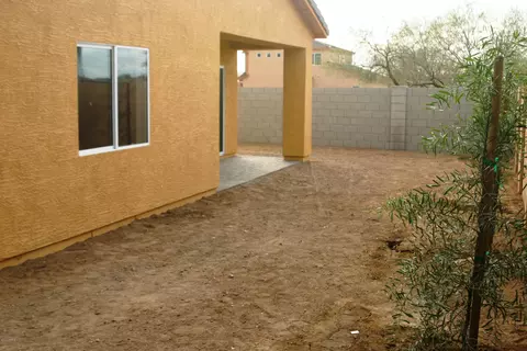 8205 S 4th Ave, Phoenix, AZ 85041 photo 14