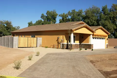 8205 S 4th Ave, Phoenix, AZ 85041 photo 3