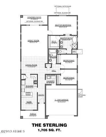 8205 S 4th Ave, Phoenix, AZ 85041 photo 18