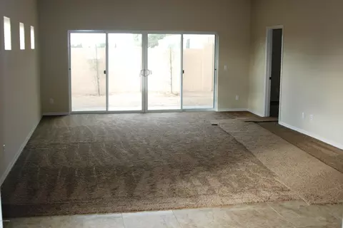 8205 S 4th Ave, Phoenix, AZ 85041 photo 7