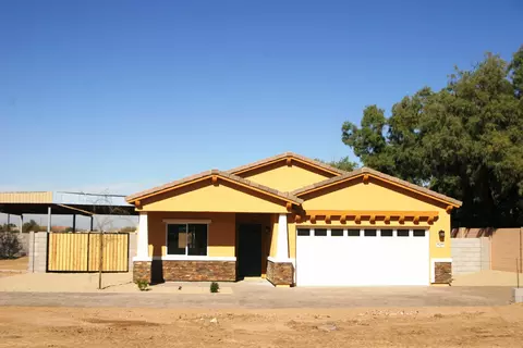 8205 S 4th Ave, Phoenix, AZ 85041 photo 2