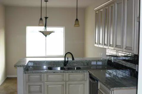 8205 S 4th Ave, Phoenix, AZ 85041 photo 6