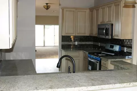 8205 S 4th Ave, Phoenix, AZ 85041 photo 5