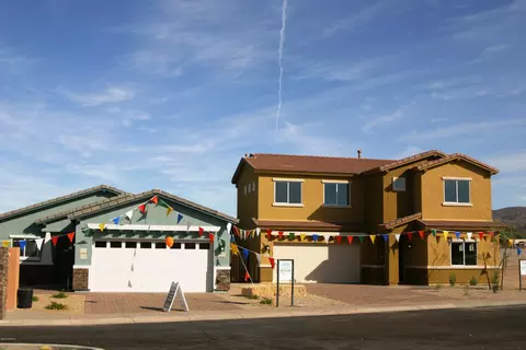 8205 S 4th Ave, Phoenix, AZ 85041 photo 12