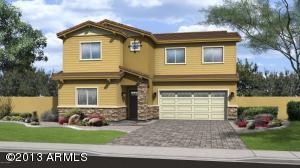 8017 S 5th Ave, Phoenix, AZ 85041 photo 19