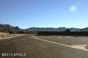 8017 S 5th Ave, Phoenix, AZ 85041 photo 22
