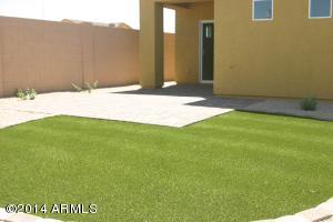 8017 S 5th Ave, Phoenix, AZ 85041 photo 15