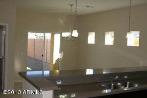 8017 S 5th Ave, Phoenix, AZ 85041 photo 6