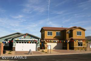 8017 S 5th Ave, Phoenix, AZ 85041 photo 26