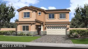 8017 S 5th Ave, Phoenix, AZ 85041 photo 18
