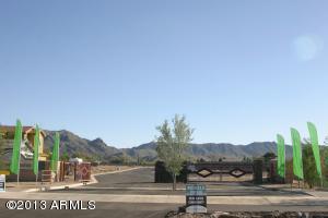 8017 S 5th Ave, Phoenix, AZ 85041 photo 24