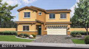 8017 S 5th Ave, Phoenix, AZ 85041 photo 17