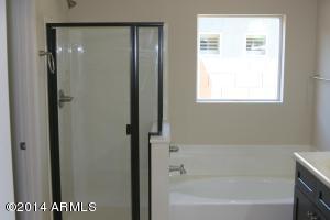8017 S 5th Ave, Phoenix, AZ 85041 photo 9