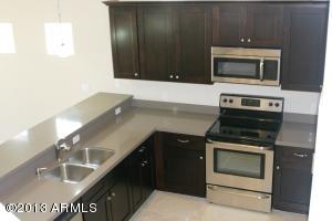 8017 S 5th Ave, Phoenix, AZ 85041 photo 3