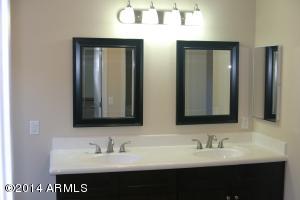 8017 S 5th Ave, Phoenix, AZ 85041 photo 8