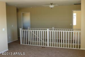8017 S 5th Ave, Phoenix, AZ 85041 photo 10