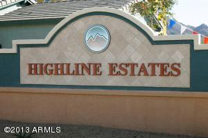 8017 S 5th Ave, Phoenix, AZ 85041 photo 25