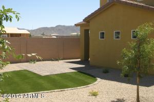 8017 S 5th Ave, Phoenix, AZ 85041 photo 14