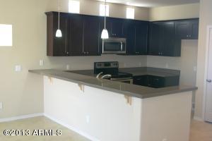 8017 S 5th Ave, Phoenix, AZ 85041 photo 7