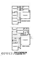 8017 S 5th Ave, Phoenix, AZ 85041 photo 20