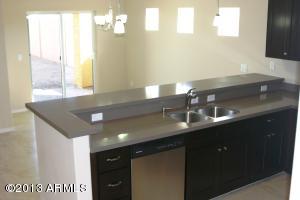 8017 S 5th Ave, Phoenix, AZ 85041 photo 5
