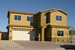 8017 S 5th Ave, Phoenix, AZ 85041 photo 1