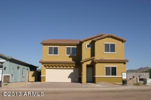 8017 S 5th Ave, Phoenix, AZ 85041 photo 2