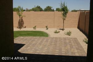 8017 S 5th Ave, Phoenix, AZ 85041 photo 16