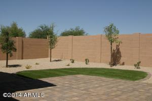 8017 S 5th Ave, Phoenix, AZ 85041 photo 12