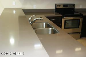 8017 S 5th Ave, Phoenix, AZ 85041 photo 4