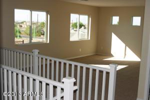 8017 S 5th Ave, Phoenix, AZ 85041 photo 11